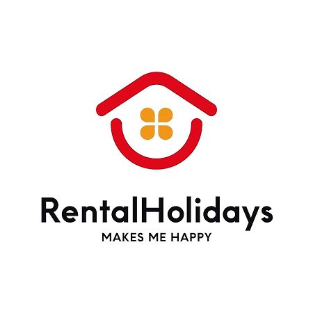 אורופסה דל מר Apto Oropesa Agua Marina III Rentalholidays Ref 018 מראה חיצוני תמונה