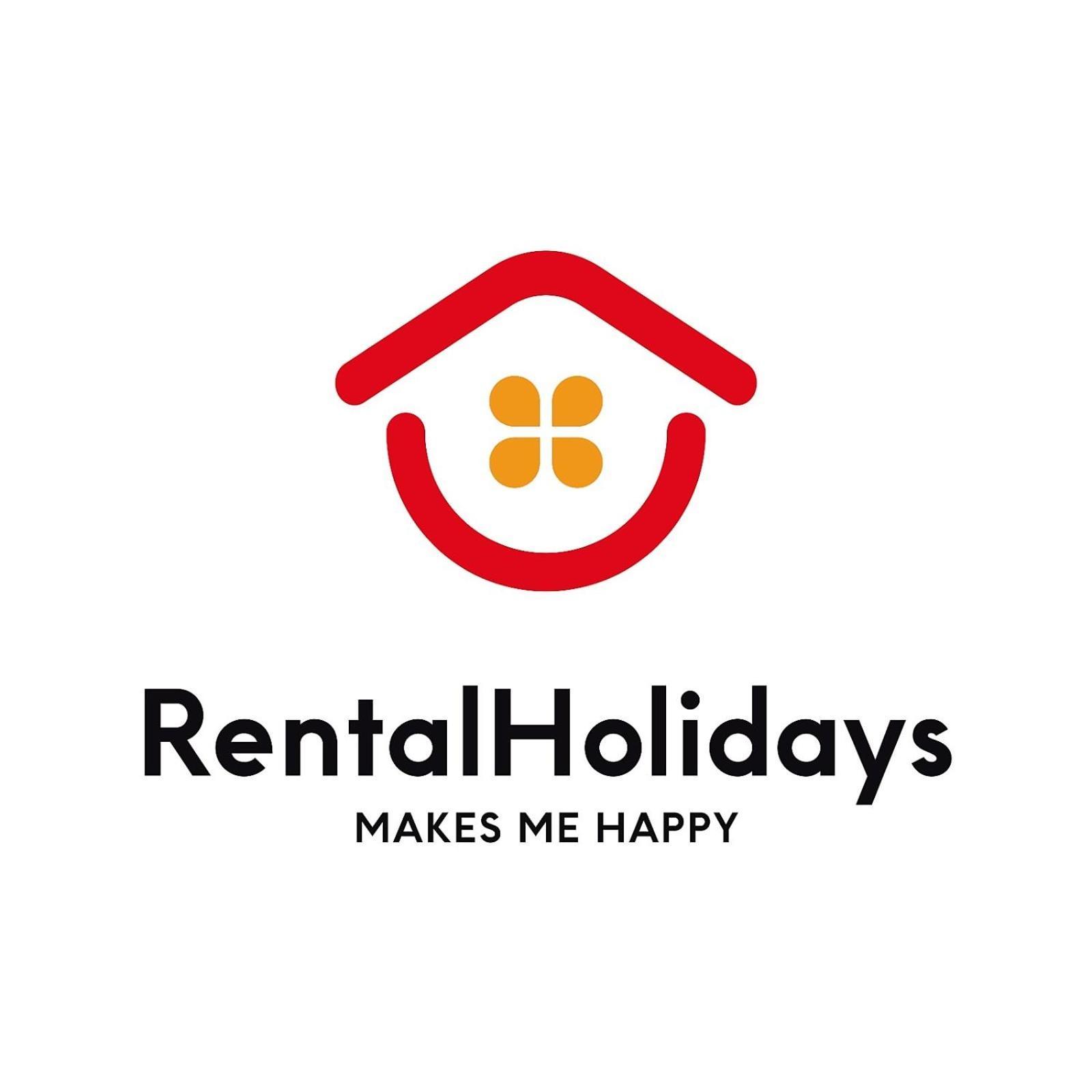אורופסה דל מר Apto Oropesa Agua Marina III Rentalholidays Ref 018 מראה חיצוני תמונה